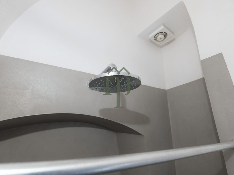 Casa unifamiliar a Ostuni, Brindisi - foto 5